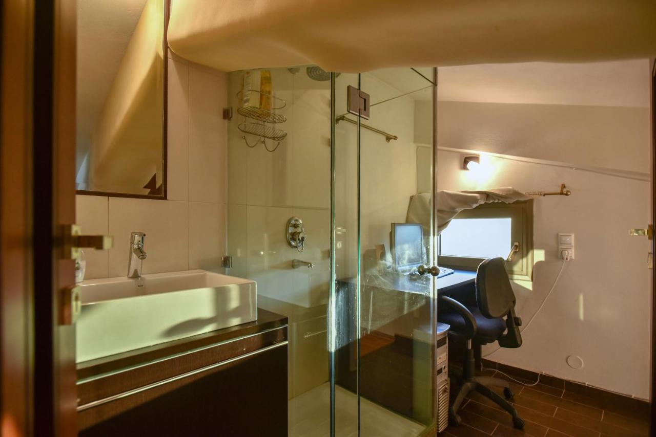 Casa vacanze Villabayviewcrete Hersonissos (Crete)