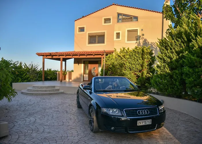 Villabayviewcrete