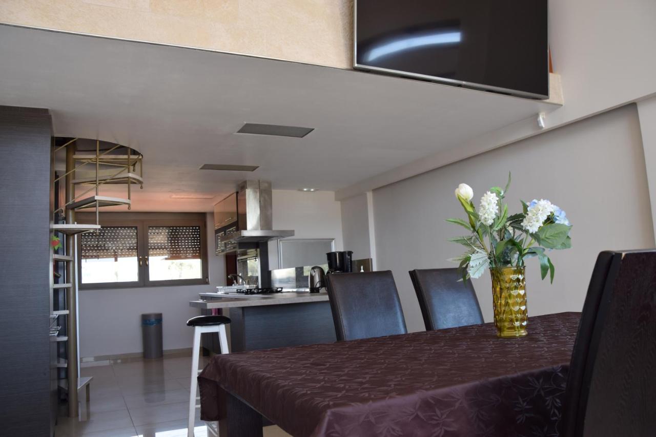 Villabayviewcrete Σπίτι διακοπών