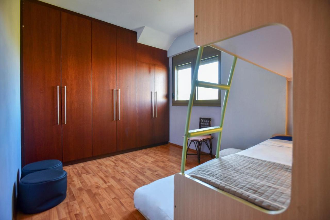 Villabayviewcrete Σπίτι διακοπών *