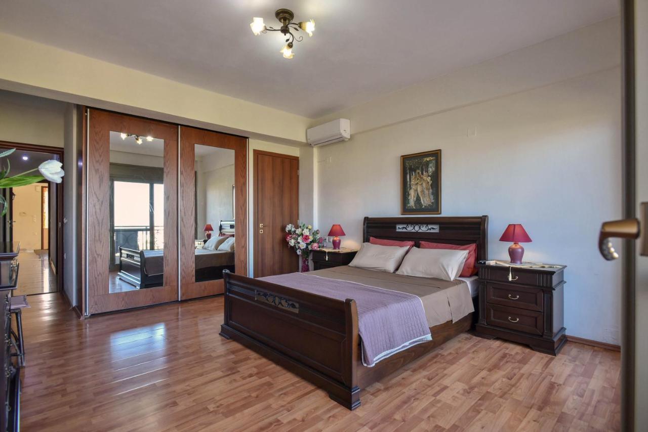 Villabayviewcrete Σπίτι διακοπών Χερσόνησος