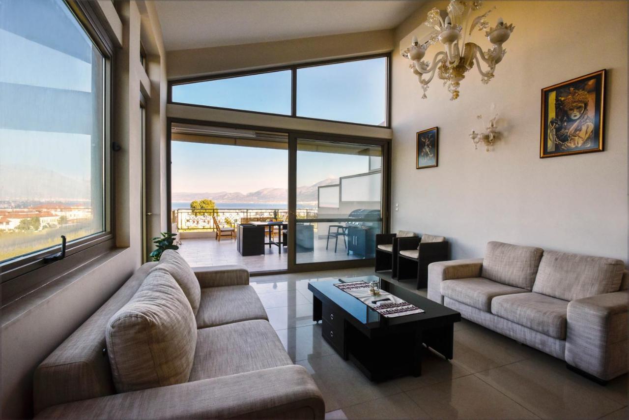 Villabayviewcrete