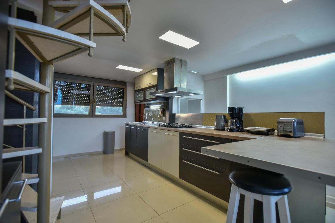 Villabayviewcrete *