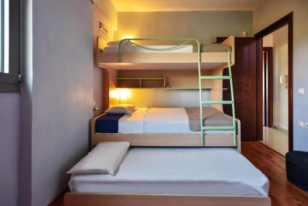 Villabayviewcrete Σπίτι διακοπών