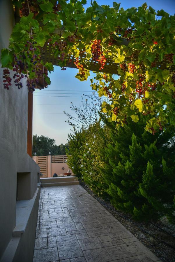 Villabayviewcrete Σπίτι διακοπών *